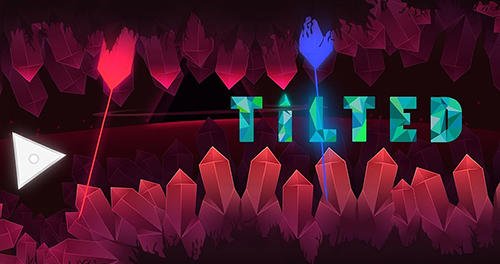 download Tilted: A tale of refraction apk